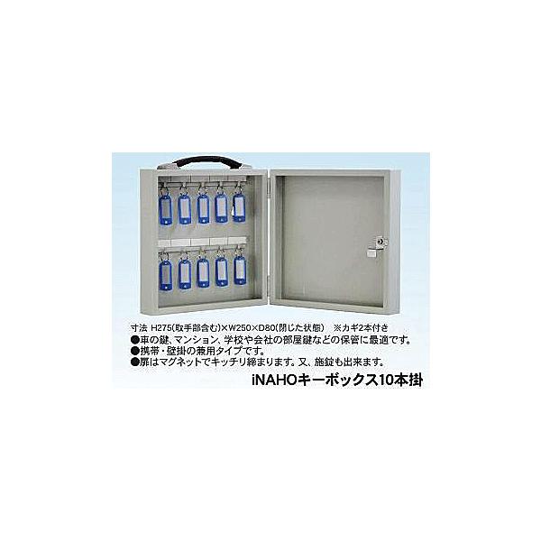 L[{bNX 10{| iNAHO ̕ۊ Ǘ gю^ Ǌ|Œ̌p(JMt)