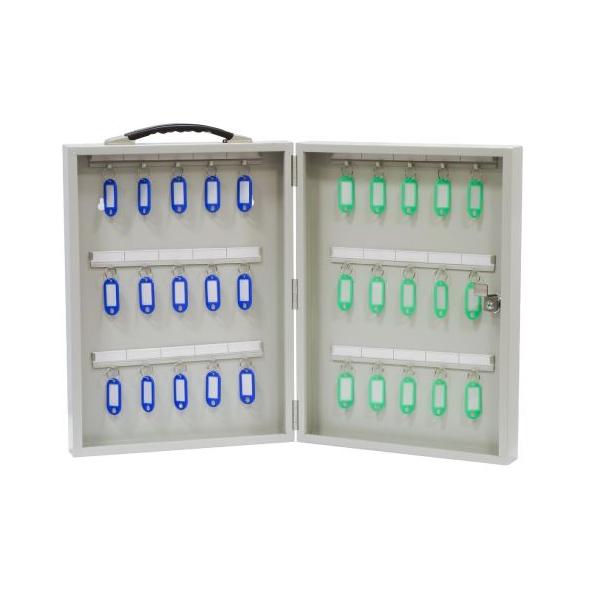 鍵の保管 管理inaho キーボックス30本掛携帯持運び 壁掛固定の兼用 カギ付き Buyee Buyee 提供一站式最全面最專業現地yahoo Japan拍賣代bid代拍代購服務