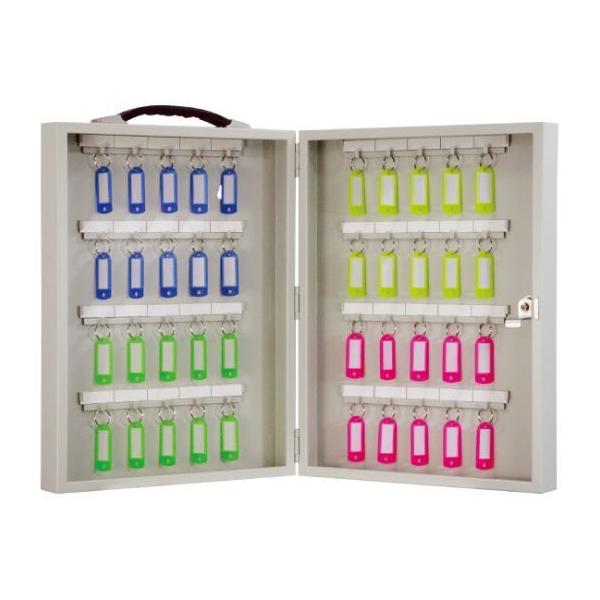 L[{bNX 40{| FUKI iNAHO ̕ۊ Ǘ gю^ Ǌ|Œ̌piJMtj