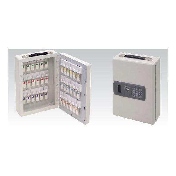 L[{bNX JM̕ۊ Ǘ Ïؔԍ 36{|