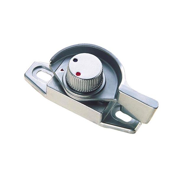 NZg ZFEH[ {ɎqiE肠j