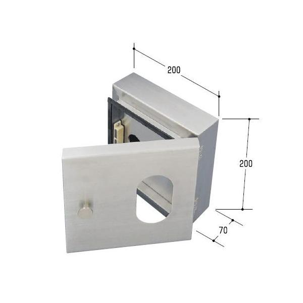 yzGXJbV a NTU,L[XCb`pBOX muti