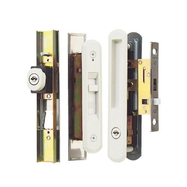    LIXILigXejL1Y48EL1Y52