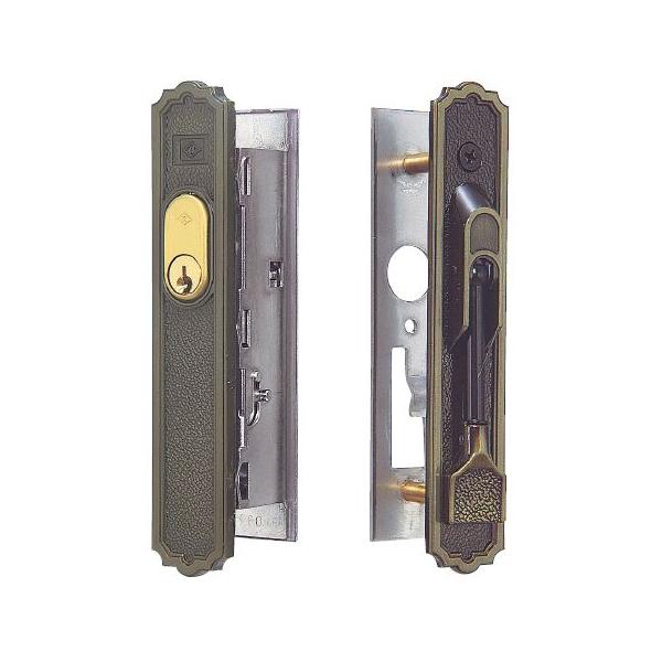    OaVb^[ A-4056-ALU-B KH-39