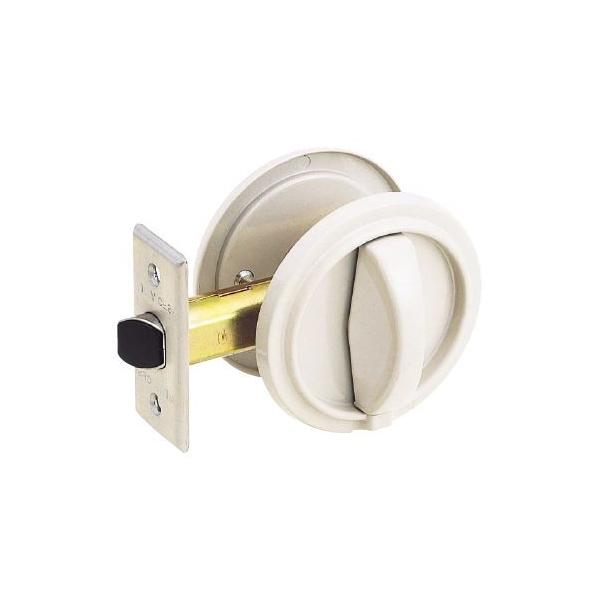 MIWA hAmu  ֐pl CFSP(tgL)   