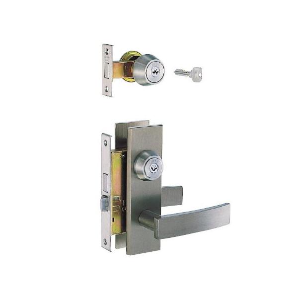 ドアノブ玄関錠miwa トステム Te 01 補助錠 Le 01lv 本錠 フロント記号 Buyee Buyee 提供一站式最全面最專業現地yahoo Japan拍賣代bid代拍代購服務