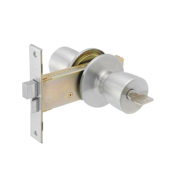 hAmu MIWA abN OA~  JM  