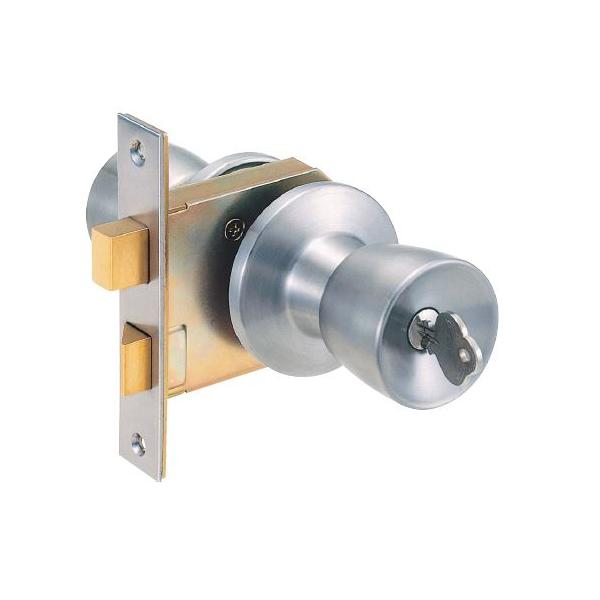 ドアノブ 交換 玄関の通販 価格比較 価格 Com