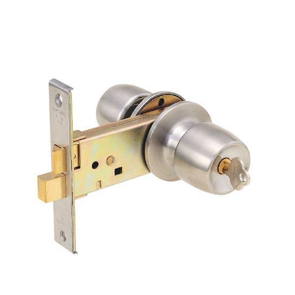 SHOWA VE IS-Y05 OA~ hAmu ֏