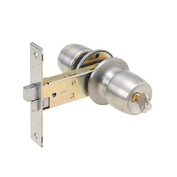 SHOWA ショウワ 三協アルミ IX-115（フロント記号）