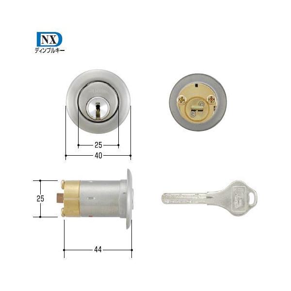 防犯グッズ 7680kj」の人気商品一覧 | 安い商品を通販サイトから