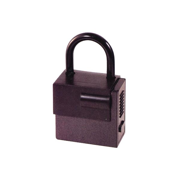 L[{bNX ̕ۊǌ L[oN TLH-5