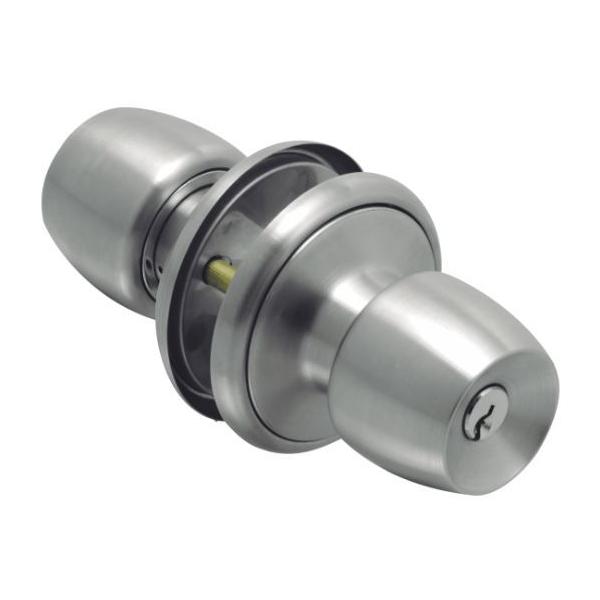 ドアノブ 交換 勝手口の通販 価格比較 価格 Com