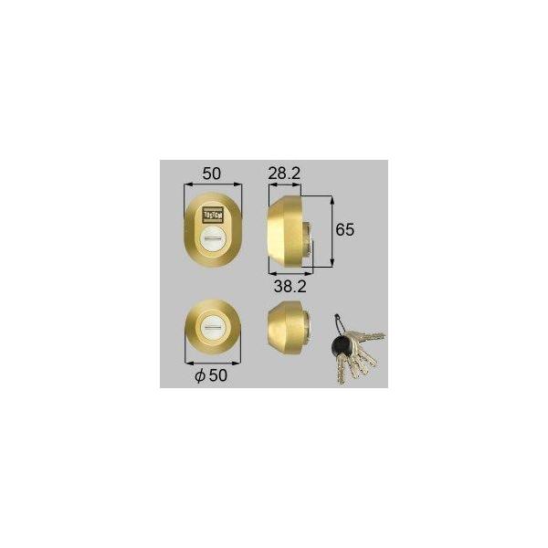 TOSTEMygXezMIWApVb^[tuviXXvQDK-668 Vb^[tDN(PS)V_[Zbg2@hA33mmp