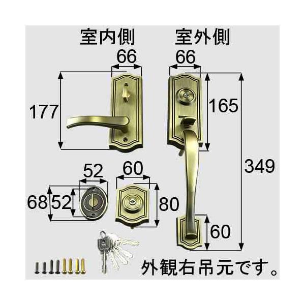 TOSTEM(gXe) MIWA LE-02 + TE-02 Tb`@ nh  Zbg URV_[dl KhAFS_/N[NȂ LE02/TE02 Ep