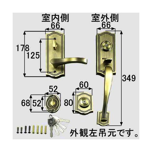 TOSTEM(gXe) MIWA LE-02 + TE-02 Tb`@ nh  Zbg URV_[dl KhAFS_/N[NȂ LE02/TE02 p@
