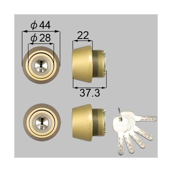 TOSTEM�y�g�X�e���z  BF�v���i�X 2 33mm MIWA�����p �i�m�V�����_�[ (MIWA KABA)  2���� ����F �p�c�b17 �E �p�c�b18 �E �p�c�b19 �S�[���h�F �y���������z