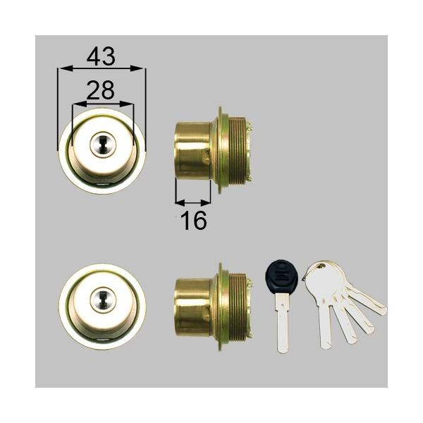 �g�X�e��  BF�v���i�X 2 33mm ���[�V���V���E�� �����p SHOWA W�V�����_�[ 2���� ����F �p�c�b17 �E �p�c�b151 �E �p�c�b19 �S�[���h�F �y���������z