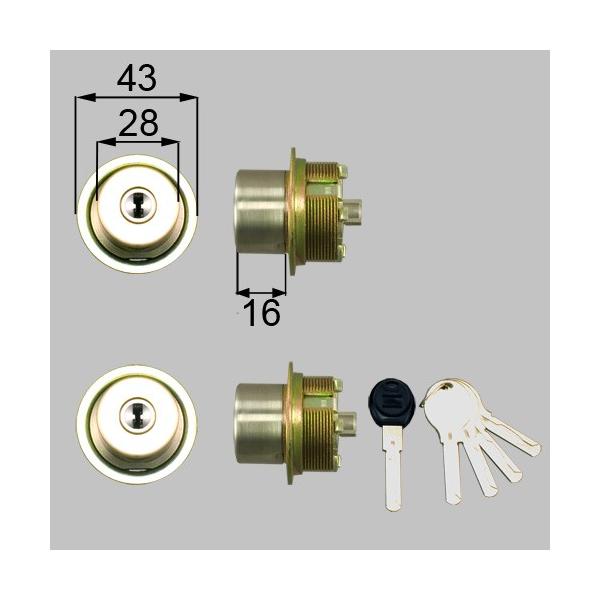 TOSTEM�y�g�X�e���z  BF�v���i�X 2 33mm ���[�V���V���E�� �����p SHOWA W�V�����_�[ 2���� ����F �p�c�b17 �E �p�c�b151 �E �p�c�b19 �V���C���O���[�F