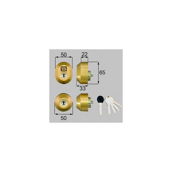 TOSTEM  BF�v���i�X 2 33mm ���[�V���V���E�� �����p SHOWA W�V�����_�[ 2���� ����F �p�c�b17 �E �p�c�b18 �E �p�c�b19 �S�[���h�F �y���������z