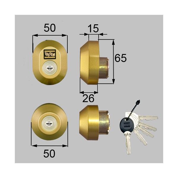 TOSTEMygXez  BFviX 2 33mm MIWAp tqV_[  2 F pcc835 E pcb18 E pcb19 S[hF yz