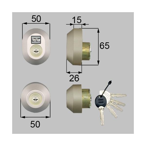 TOSTEMygXez  BFviX 2 40mm MIWAp tqV_[  2 F QDC17 E QDC18 E QDC19 VCO[F yz