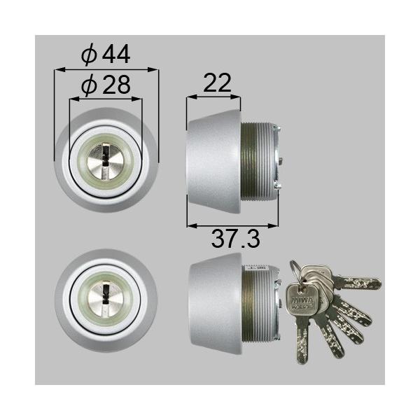 TOSTEMygXez viXS MIWAp imV_[Zbg2@hA40mmp F pcc835 E pcc688 E pcb19 O[F