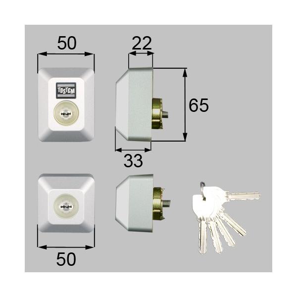 TOSTEMygXez viXS MIWAp tqV_[Zbg2@hA33mmp F pcc835 E pcc688 E pcb19 O[F