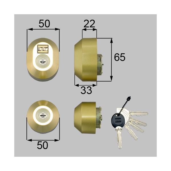 TOSTEMygXez viXS MIWAp tqV_[Zbg2@hA33mmp F pcc835 E pcb18 E pcb19 OCXS[hF