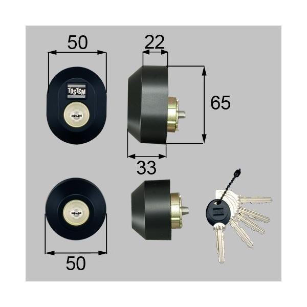 TOSTEMygXez viXS MIWAp tqV_[2@hA33mmp F pcc835 E pcb18 E pcb19 ubNF