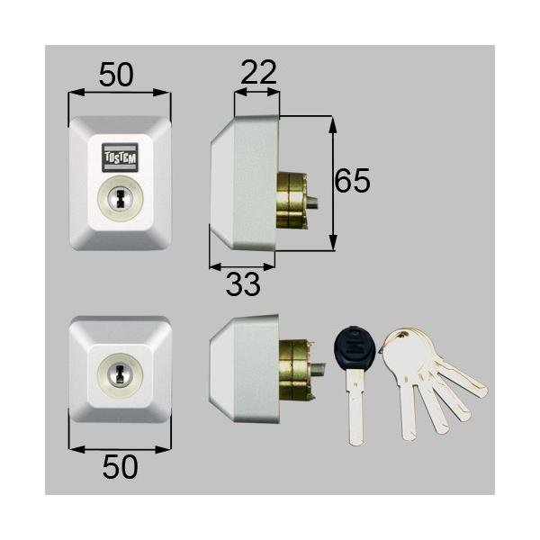 TOSTEMygXez viXSp WV_[(U-SHINESHOWA WXV_[) 2@hA33mmp F pcc835 E pcc688 E pcb19 O[F