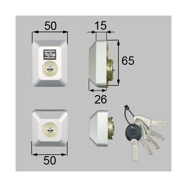 TOSTEMygXez viXS MIWAp DN(PS)V_[Zbg2@hA33mmp F pcc835 E pcc688 E pcb19 O[F