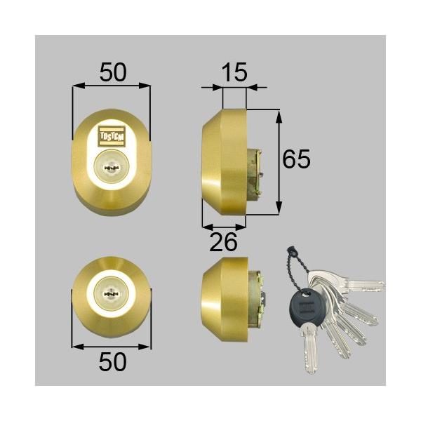 TOSTEMygXez viXS MIWAp DNV_[(PSV_[)2@hA33mmp F pcc835 E pcb18 E pcb19 OCXS[hF