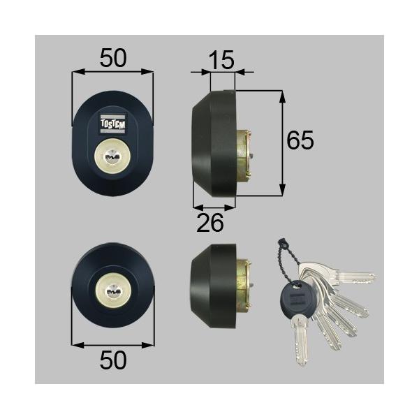 TOSTEMygXez viXS MIWAp DNV_[(PSV_[)2@hA33mmp F pcc835 E pcb18 E pcb19 ubNF