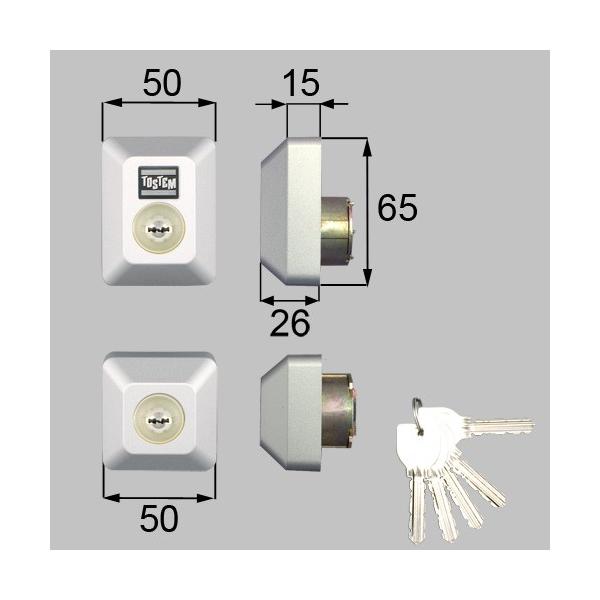 TOSTEM �g�X�e�� FORMAEX �t�H���}EX D5GZ1902 MIWA�����p �t�q�V�����_�[  2���� ����FQDD835�EQDD688�EQDC19 �O���[�y���������z