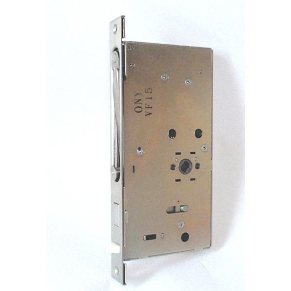 MIWA GAS3 ���P�[�X ���� ��ւ� �f�`�r3 gas3