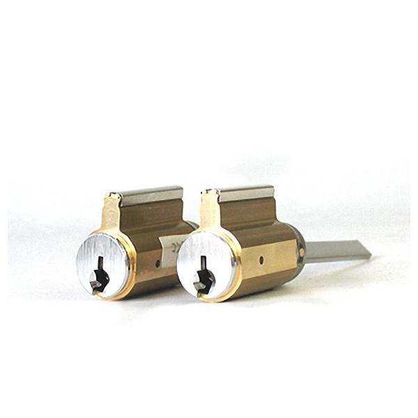 RA~EGOAL PG+GDpV_[ GCY-107 ㉺QL[(]i)  GCY107 Key3{t