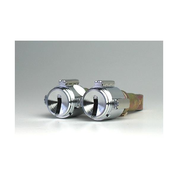 ORA~ GOAL D9  PXG(PX) + TDD  GCY108  2Zbg CAPIOS(JsIX) V_[   e[F27.5(Key5{tj