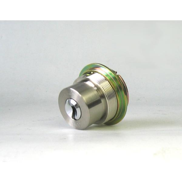 Kaba Star Plus V_[ MIWA LIX^Cv 8150R L[5{t@  ւ JoX^[vX Kaba Star Plus a MIWA LIX TE0 