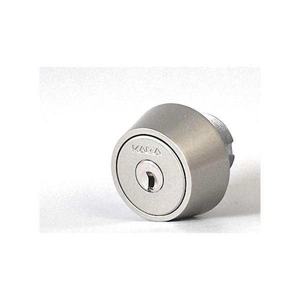 Kaba ace(JoEG[X)  MIWA BH pV_[ BHEDZELDELDSPEBHSPȂ Kaba3238