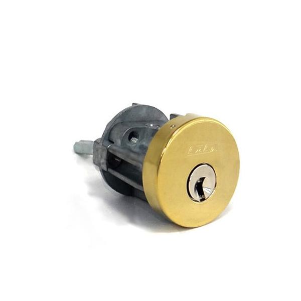 Kaba ace V_[ TITAN kwikset 3262  L[3{t AZ CO[J[   ւp