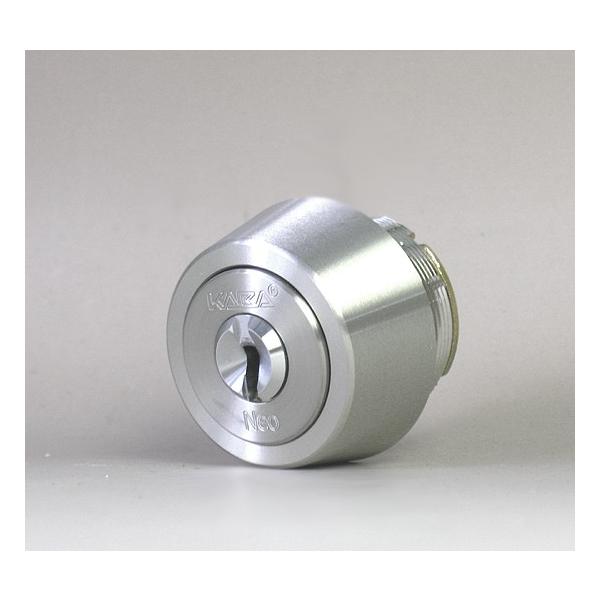 Kaba Star Plus JoX^[vX 8150R V_[ MIWA LSP SWLSP/LIX TEOp  WL[5{t@  ւ 