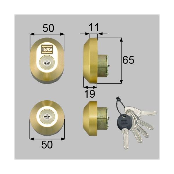 �g�X�e�� MADERARDEX �}�f���[�hEX D5GZ3001 MIWA�����p �c�m�V�����_�[ (PS�V�����_�[)  2���� ����FQDD835�EQDC18�EQDC19 �O���C�X�S�[���h�y���������z
