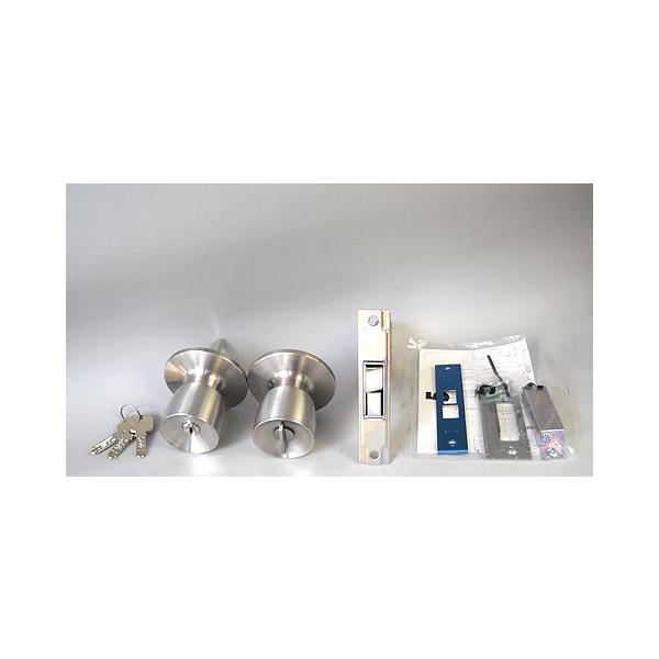 MIWA 145HM JN�V�����_�[�d�l�ꎮ ���y�A���~���p �o�b�N�Z�b�g100mm ���ց@�����