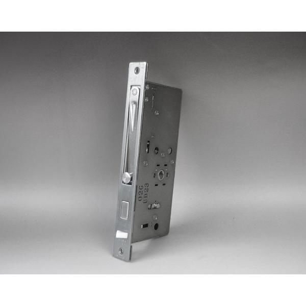 RA~ P[X MIWA GAE3 BS51mm@K[hbN LEOAL2  ւyobNZbg51mmzI[2yz