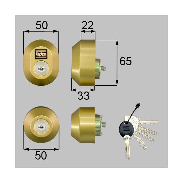 TOSTEMygXez viXQ hA33mm MIWAp URV_[ 2 F QDC17EQDC18EQDC19 S[hF yz