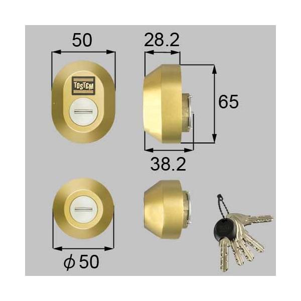 gXe viXX hA33mm Z-1A1-DDTC MIWAp cmV_[(PSV_[) 2 F pcj668Epcj752Epcj668 OCXS[h