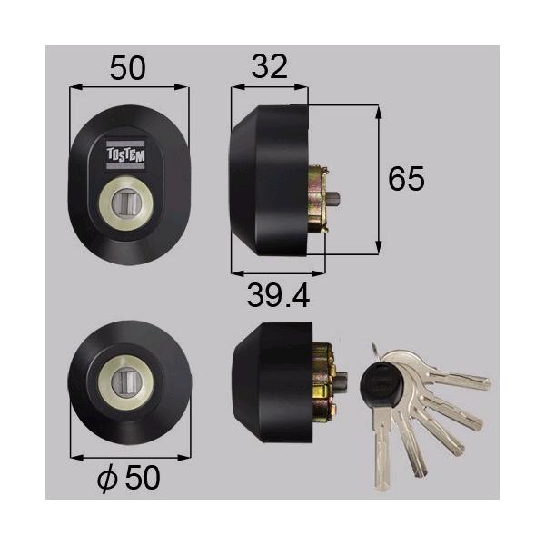 gXe PLENUSX viXX hA33mm Z-2A3-DDTC p SHOWA WV_[ 2 Fpcj668Epcj752Epcj668 ubN yz