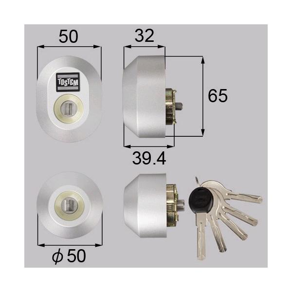 gXe PLENUSX viXX hA33mm Z-2A4-DDTC p SHOWA WV_[ 2 Fpcj668Epcj752Epcj668 O[ yz