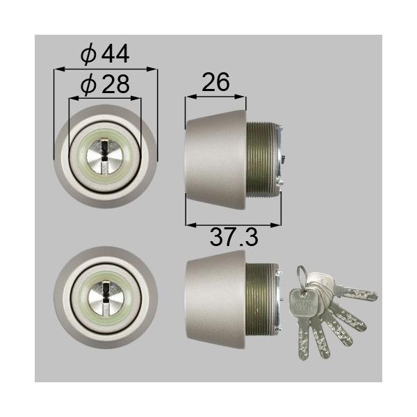 TOSTEM �g�X�e�� REFORTE ���t�H���e DCZZ1002 MIWA�����p �i�m�V�����_�[ (MIWA KABA) 2���� ����FQDC17�EQDC18�EQDC19 �V���C���O���[�y���������z